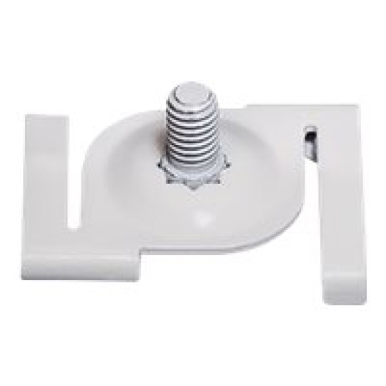 LANCOM - T-bar fastener (balení 20)