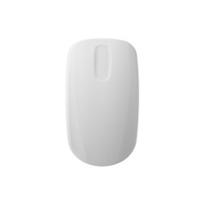 Active Key Medical AK-PMH3 - Myš - ergonomický - scroll sensor - pravák a levák - optický - 3 tlačítka - bezdrátový - 2.4 GHz - bezdrátový přijímač USB - bílá Active Key Medical AK-PMH3 - Myš - ergonomický - scroll sensor - pravák a levák - optický - 3 tlačítka - bezdrátový - 2.4 GHz - bezdrátový přijímač USB - bílá