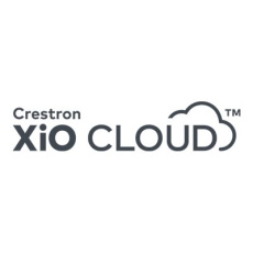 Crestron XiO Cloud Provisioning and Management Service Premium - Licence na predplatné (1 rok) - 1 zarízení - hostovaná aplikace - množství - 500+ licencí