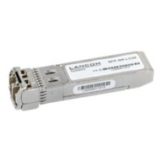 LANCOM SFP-SR-LC25 - Transceiver modul SFP28 - 25GbE - 25GBase-SR - LC duplex více módu - až 100 m - 850 nm (balení 10) LANCOM SFP-SR-LC25 - Transceiver modul SFP28 - 25GbE - 25GBase-SR - LC duplex více módu - až 100 m - 850 nm (balení 10)