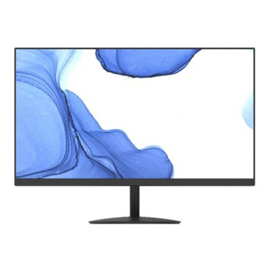 Dahua DHI-LM22-A201Y - LED monitor - 21.45" - 1920 x 1080 Full HD (1080p) @ 100 Hz - 250 cd/m? - 1000:1 - 5 ms
