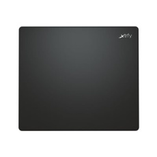 GP4 Large Mousepad Black
