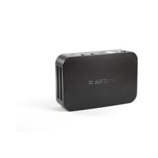 AIRTAME 3 - Zarízení pro video konference - s 3 years Airtame Hybrid