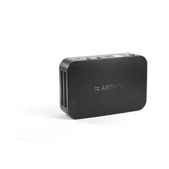 AIRTAME 3 - Zarízení pro video konference - s 3 years Airtame Hybrid