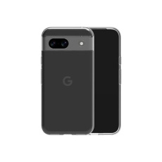 dbramante1928 Greenland - Zadní kryt pro mobilní telefon - plast - prusvitná - pro Google Pixel 8a dbramante1928 Greenland - Zadní kryt pro mobilní telefon - plast - prusvitná - pro Google Pixel 8a