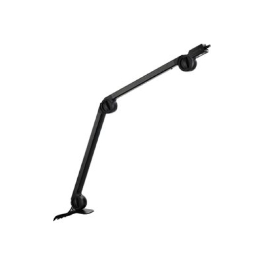 MA 6.0 UNI USB Bras de micro universel h