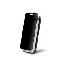 StarTech.com - Ochrana obrazovky pro mobilní telefon - 4-way, privacy filter, for portrait/landscape, touch-enabled, +/-30° view - sklo - s bezpečnostním filtrem - čtyřcestné - lepicí - černá - pro Apple iPhone 15 Pro Max StarTech.com - Ochrana obrazovky pro mobilní telefon - 4-way, privacy filter, for portrait/landscape, touch-enabled, +/-30° view - sklo - s bezpečnostním filtrem - čtyřcestné - lepicí - černá - pro Apple iPhone 15 Pro Max
