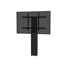 Neomounts PLASMA-W2250 - Držák - motorizovaný - pro plochý panel - černá - velikost obrazovky: 42"-100" - montáž na stěnu Neomounts PLASMA-W2250 - Držák - motorizovaný - pro plochý panel - černá - velikost obrazovky: 42"-100" - montáž na stěnu