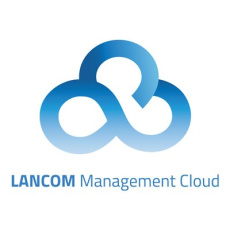LANCOM Management Cloud - Licence na predplatné (3 roky) - project ID required, for LANCOM device of the category C (GS-2352(P)(+))
