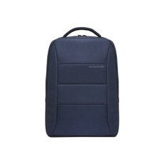 dbramante1928 Christiansborg - Brašna na notebook - až 16" - tmave modrá