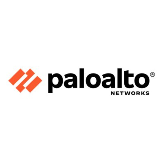 Palo Alto GlobalProtect - Licence na predplatné (5 let) - 1 zarízení