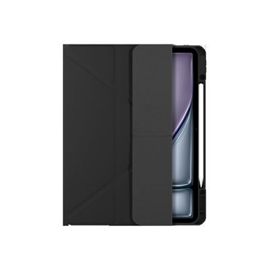 dbramante1928 - Pouzdro s klopou pro tablet