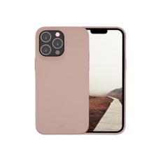 dbramante1928 Monaco - Zadní kryt pro mobilní telefon - pro Apple iPhone 14 Pro Max