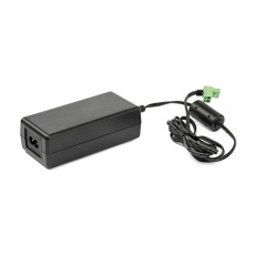 StarTech.com Universal DC Power Adapter - Industrial USB Hubs - 20V, 3.25A - Sítový adaptér - AC 110-240 V - pro P/N: HB20A4AME, HB20A7AME, HB30A10AME, HB30A7AME, ST1030USBM, ST4300USBM, ST7300USBME StarTech.com Universal DC Power Adapter - Industrial USB Hubs - 20V, 3.25A - Sítový adaptér - AC 110-240 V - pro P/N: HB20A4AME, HB20A7AME, HB30A10AME, HB30A7AME, ST1030USBM, ST4300USBM, ST7300USBME