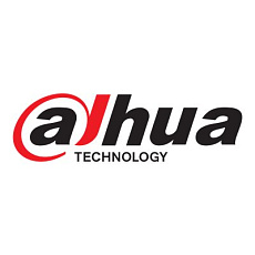 Dahua NVR4116HS-EI