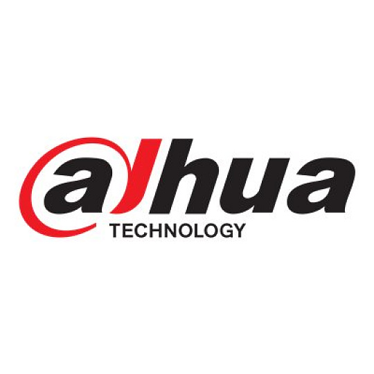 Dahua NVR4116HS-EI