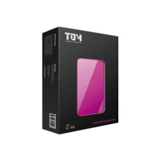 TDM Digital Signage - Licence na předplatné (1 rok) - hostovaná aplikace