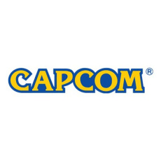 Marvel vs. Capcom: Infinite, ESD Software Download incl. Activation-Key