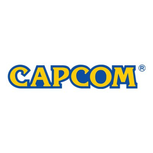 Marvel vs. Capcom: Infinite, ESD Software Download incl. Activation-Key