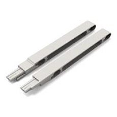 Neat Board Pro Adapter - Upevnovací komponent (montážní adaptér) - pro systém pro video konference - s Neat Board floor stand