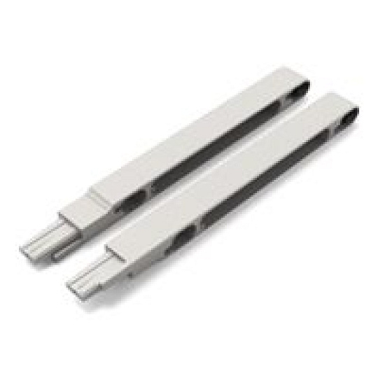 Neat Board Pro Adapter - Upevnovací komponent (montážní adaptér) - pro systém pro video konference - s Neat Board floor stand